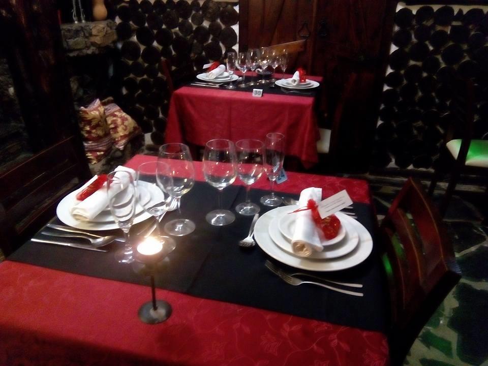 Villa Boutique Вила-ди-Рей Экстерьер фото